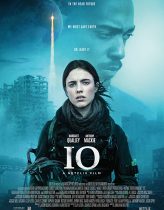 IO izle (2019)