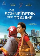 İğne, İplik, Aşk izle (2018)