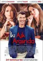 İki Aşk Arasında izle (2014)