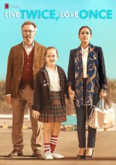 İkikez Yaşa Birkez Sev izle (2019)