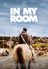 In My Room izle (2018)