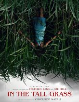 In the Tall Grass izle (2019)