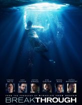 İnancın Mucizesi izle (2019)