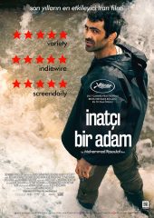 İnatçı Bir Adam izle (2017)