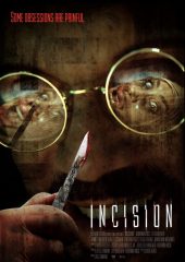 Incision izle (2020)