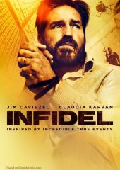 Infidel izle (2019)