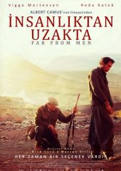 İnsanlıktan Uzakta izle (2014)