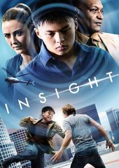 Insight izle (2021)