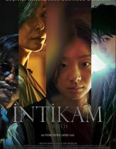 İntikam izle (2018)