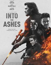 Into the Ashes izle (2019)