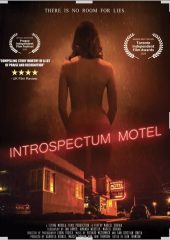 Introspectum Motel izle (2021)