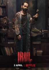 Irul izle (2021)