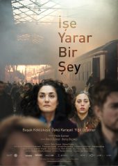 İşe Yarar Bir Şey izle (2017)