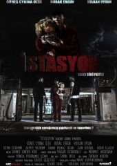 İstasyon izle (2020)