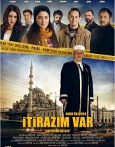 İtirazım Var izle (2014)