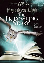 JK Rowling’in Öyküsü izle (2011)