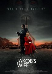 Jakob’s Wife izle (2021)