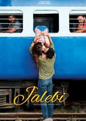 Jalebi izle (2018)