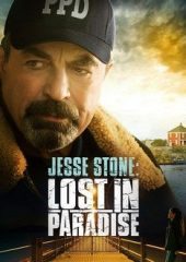 Jesse Stone Bir Katilin Peşinde izle (2015)