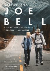 Joe Bell izle (2020)