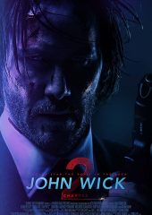 John Wick 2 izle (2017)