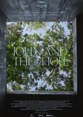 John and the Hole izle (2021)