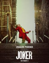 Joker izle (2019)