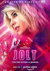 Jolt izle (2021)