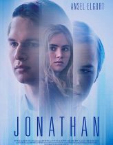 Jonathan izle (2018)