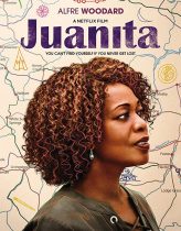 Juanita izle (2019)