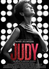 Judy izle (2019)