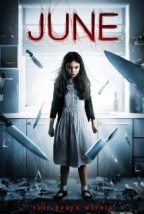 June izle (2015)