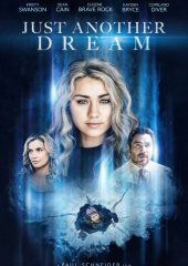 Just Another Dream izle (2021)