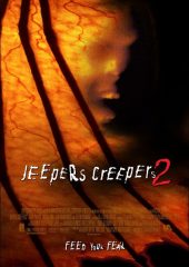 Kabus Gecesi 2 izle (2003)