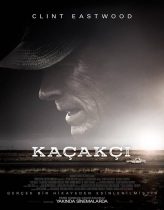 Kaçakçı | The Mule izle (2018)