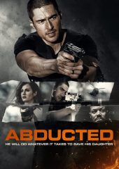 Kaçırılma 2018 izle (2018)