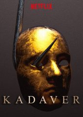 Kadaver izle (2020)