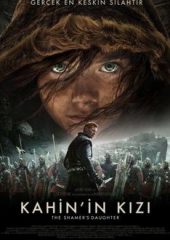 Kahin’in Kızı izle (2015)