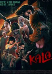 Kala izle (2021)