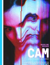 Kamera izle (2018)