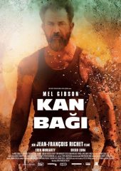 Kan Bağı izle (2016)