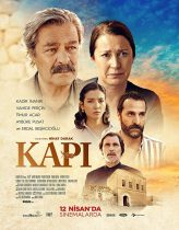 Kapı izle (2019)