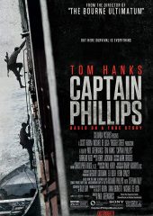 Kaptan Phillips izle (2013)