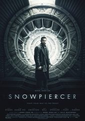 Kar Küreyici izle (2013)