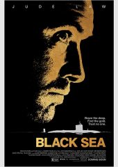 Kara Deniz – Black Sea izle (2014)