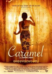 Karamel izle (2007)