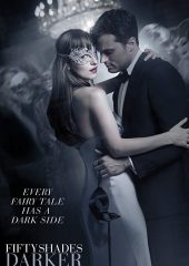 Karanlığın Elli Tonu izle (2017)