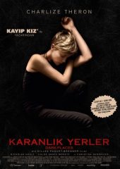 Karanlık Yerler izle (2015)