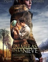 Kardaki Palmiyeler izle (2015)