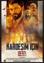 Kardeşim İçin Der’a izle (2018)